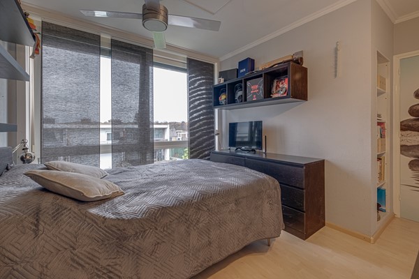 Medium property photo - Italiëlaan 22, 6414 TP Heerlen